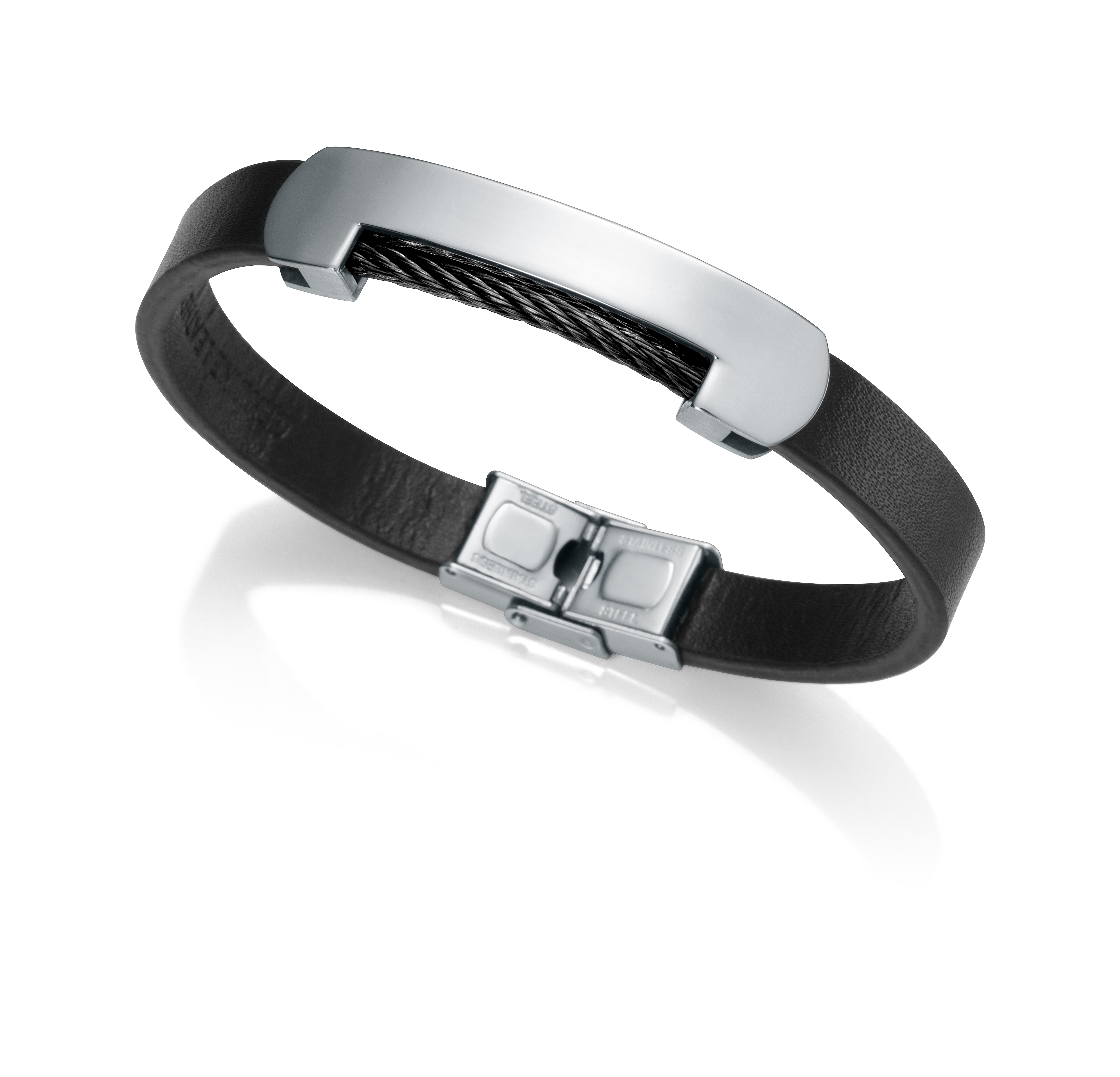 VICEROY FASHION Mod. 75183P01010